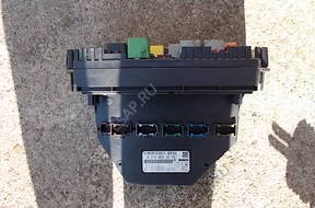 MERCEDES C 204 E 212  LIFT 2129003514