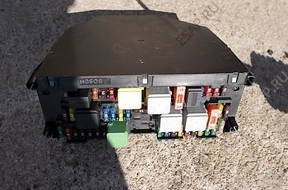 MERCEDES C 204 E 212  LIFT 2129003514