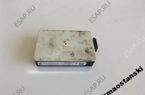 MERCEDES C 204 GLK E212 РАДИОЛОКАЦИЯ МОДУЛЬ  0009050110