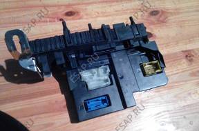 Mercedes C 204 МОДУЛЬ SAM 0045459201 БЛОК BIS Mercedes C 204 МОДУЛЬ SAM 0045459201 БЛОК BIS