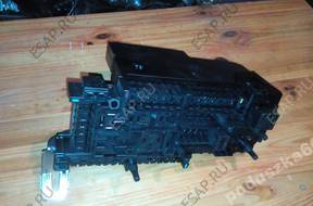 Mercedes C 204 МОДУЛЬ SAM 0045459201 БЛОК BIS Mercedes C 204 МОДУЛЬ SAM 0045459201 БЛОК BIS