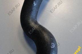 MERCEDES C 204 W ИНТЕРКУЛЕРА LEWY COOLER W204