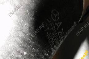 MERCEDES C 204 W ИНТЕРКУЛЕРА LEWY COOLER W204