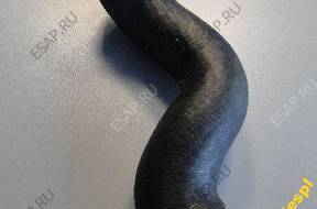 MERCEDES C 204 W ИНТЕРКУЛЕРА LEWY COOLER W204