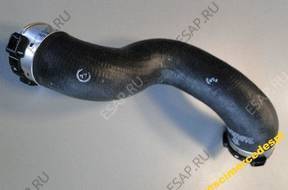 MERCEDES C 204 W ИНТЕРКУЛЕРА LEWY COOLER W204