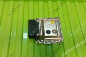 Mercedes C 205 БЛОК УПРАВЛЕНИЯ МОДУЛЬ spalin 0009006706 Mercedes C 205 БЛОК УПРАВЛЕНИЯ МОДУЛЬ spalin 0009006706