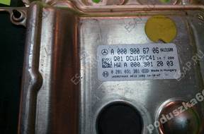 Mercedes C 205 БЛОК УПРАВЛЕНИЯ МОДУЛЬ spalin 0009006706 Mercedes C 205 БЛОК УПРАВЛЕНИЯ МОДУЛЬ spalin 0009006706