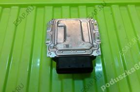 Mercedes C 205 БЛОК УПРАВЛЕНИЯ МОДУЛЬ spalin 0009006706 Mercedes C 205 БЛОК УПРАВЛЕНИЯ МОДУЛЬ spalin 0009006706