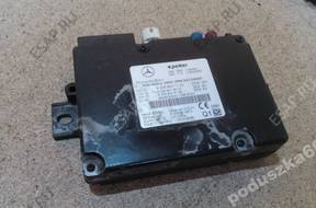 Mercedes C 205 E 212 LIFT telematic 2059007123