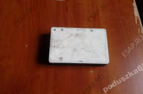 Mercedes C 205 S 222 E 212 CLS218 0009058802 РАДИОЛОКАЦИЯ Mercedes C 205 S 222 E 212 CLS218 0009058802 РАДИОЛОКАЦИЯ