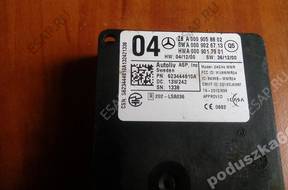 Mercedes C 205 S 222 E 212 CLS218 0009058802 РАДИОЛОКАЦИЯ Mercedes C 205 S 222 E 212 CLS218 0009058802 РАДИОЛОКАЦИЯ