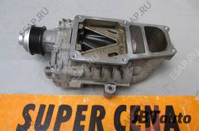 MERCEDES C CLK W203 2,3 КОМПРЕССОР A1110901080