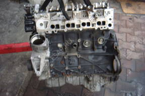 MERCEDES C E 204 211 212 SPRINTER 906 двигатель OM646