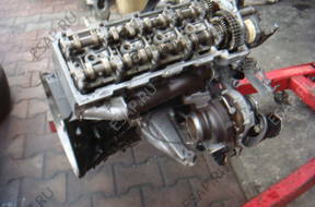 MERCEDES C E 204 211 212 SPRINTER 906 двигатель OM646