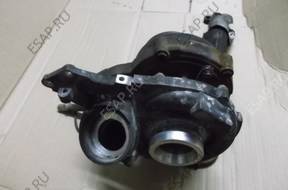 MERCEDES C E 211 204 ТУРБОКОМПРЕССОР 2.2 CDI 170P