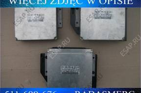 MERCEDES C E БЕНЗИН МОДУЛЬ МОДУЛЬY БЛОК УПРАВЛЕНИЯ ДВИГАТЕЛЕМ MERCEDES C E БЕНЗИН МОДУЛЬ МОДУЛЬY БЛОК УПРАВЛЕНИЯ ДВИГАТЕЛЕМ
