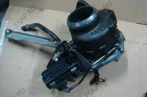 MERCEDES C E KLASA CDI ТУРБИНА A6460900180