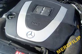 MERCEDES C E S SLK GLK ML год 280 350 V6 272
