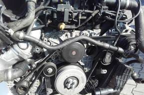 MERCEDES C,E ,SPRINTER VITO двигатель 651 KOO NA WA