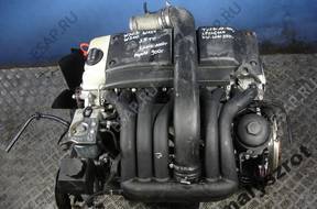 MERCEDES C E W124 W202 W210 2.5 TD двигатель KONIN