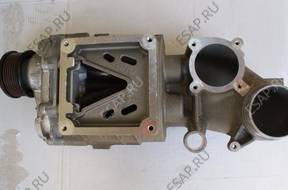 MERCEDES C,E W203 W211 EATON КОМПРЕССОР A2710902080