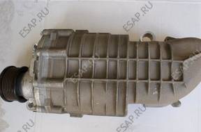 MERCEDES C,E W203 W211 EATON КОМПРЕССОР A2710902080