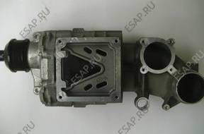 MERCEDES C,E W203 W211 EATON КОМПРЕССОР A2710902080