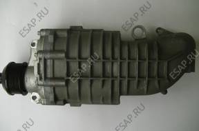 MERCEDES C,E W203 W211 EATON КОМПРЕССОР A2710902080