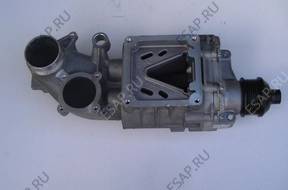 MERCEDES C,E W203 W211 EATON КОМПРЕССОР A2710902080