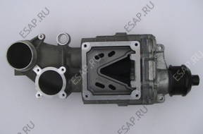 MERCEDES C,E W203 W211 EATON КОМПРЕССОР A2710902080