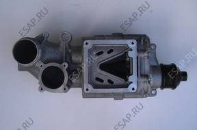 MERCEDES C,E W203 W211 EATON КОМПРЕССОР A2710902080