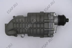 MERCEDES C,E W203 W211 EATON КОМПРЕССОР A2710902080