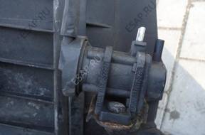 MERCEDES C-KLASA 202 2.2 D ZAWR EGR 0005450327 MERCEDES C-KLASA 202 2.2 D ZAWR EGR 0005450327