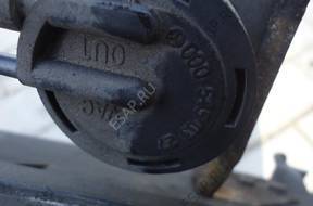 MERCEDES C-KLASA 202 2.2 D ZAWR EGR 0005450327 MERCEDES C-KLASA 202 2.2 D ZAWR EGR 0005450327