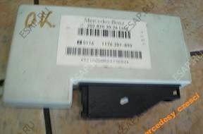 MERCEDES C KLASA 202 БЛОК УПРАВЛЕНИЯ МОДУЛЬ 2028203026 MERCEDES C KLASA 202 БЛОК УПРАВЛЕНИЯ МОДУЛЬ 2028203026