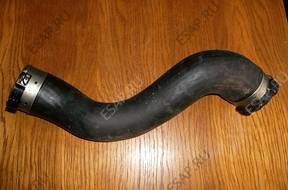 MERCEDES C KLASA 204 2045282182 W INTERKULERA