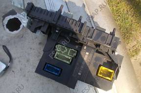 MERCEDES C KLASA 204 4423400 БЛОК УПРАВЛЕНИЯ,BSI MERCEDES C KLASA 204 4423400 БЛОК УПРАВЛЕНИЯ,BSI