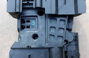 MERCEDES C KLASA 204 BEZPIECZNIK MERCEDES C KLASA 204 BEZPIECZNIK