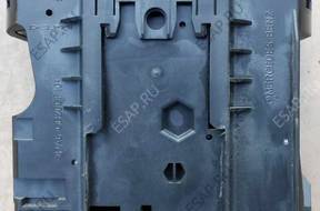 MERCEDES C KLASA 204 BEZPIECZNIK MERCEDES C KLASA 204 BEZPIECZNIK