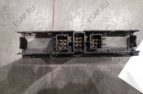 MERCEDES C-KLASA 94 год, МОДУЛЬ KOMFORTU 2028201125