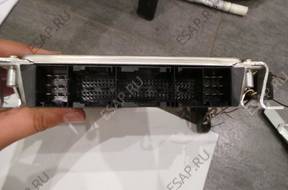 MERCEDES C-KLASA 99 год, 2,2CDI БЛОК УПРАВЛЕНИЯ 0255453832