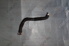 MERCEDES C KLASA A205 1.6 CDI ПАТРУБОК W A2055260200