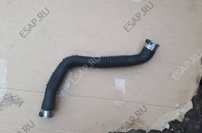 MERCEDES C KLASA A205 1.6 CDI ПАТРУБОК W A2055260200