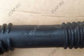 MERCEDES C KLASA A205 1.6 CDI ПАТРУБОК W A2055260200