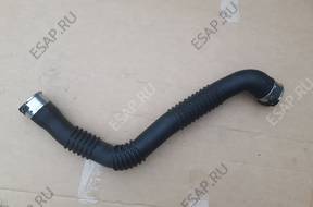 MERCEDES C KLASA A205 1.6 CDI ПАТРУБОК W A2055260200