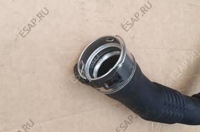 MERCEDES C KLASA A205 1.6 CDI ПАТРУБОК W A2055260200