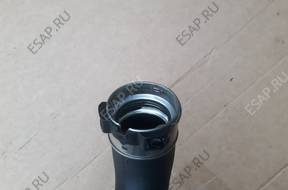 MERCEDES C KLASA A205 1.6 CDI ПАТРУБОК W A2055260200