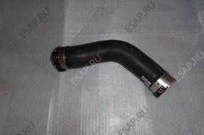 MERCEDES C KLASA A205 ПАТРУБОК W A2055280100