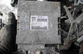 MERCEDES C KLASA БЛОК УПРАВЛЕНИЯ A 0215451632
