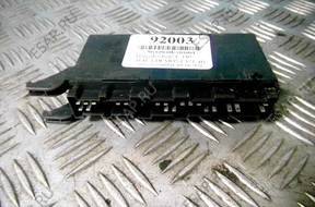 MERCEDES C-KLASA БЛОК УПРАВЛЕНИЯ WIATE 2025420232